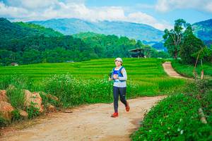 BIB: 
                            <button type="button" onclick="openModal(25042535)" class="btn btn-primary btn-sm float-right btn-popup" data-toggle="modal" data-target=".modal-high-quality">
                        <i class="fas fa-shopping-cart"></i> Add to Cart
                    </button>
                                            <button type="button" onclick="isThisMe(25042535, true)" class="btn btn-success btn-sm float-right btn-popup btn-isme hidden" data-toggle="tooltip" data-placement="bottom" title="นี่คือรูปของคุณใช่ไหม คลิกที่นี่เพื่อเอาเข้าอัลบั้ม">
                        <i class="fas fa-plus"></i> Add to album
                    </button>
                    <button type="button" onclick="isThisMe(25042535, false)" class="btn btn-warning btn-sm float-right btn-popup btn-isnotme hidden">
                        <i class="fas fa-ban"></i> Remove from album
                    </button>